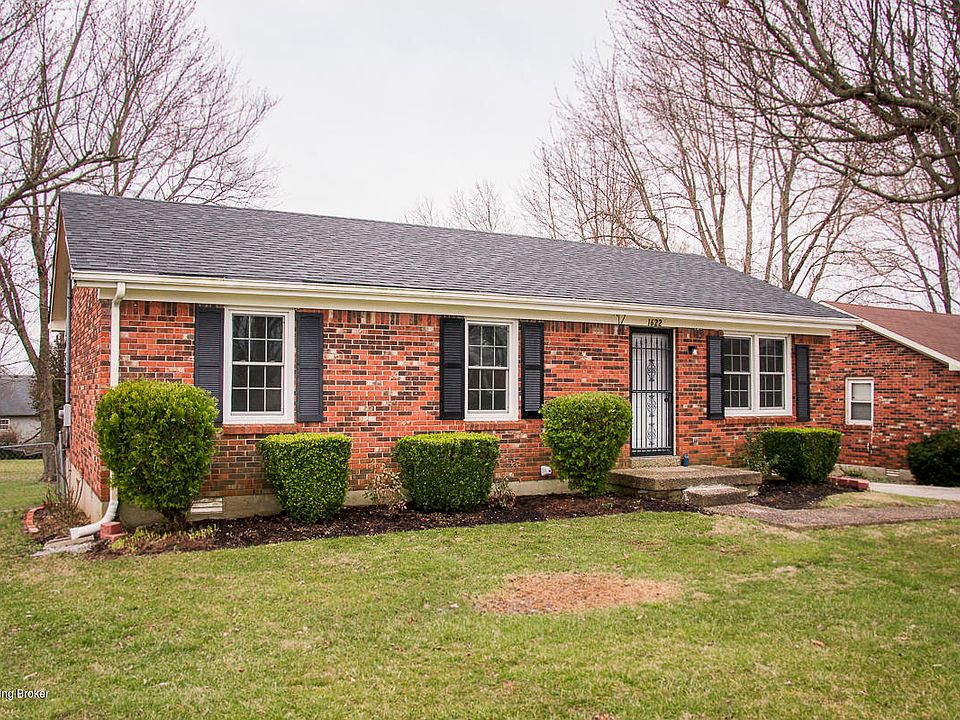 1st image of 1622 Bayberry Dr