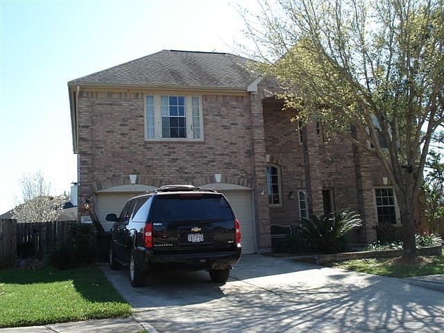www.ERAHouston.com