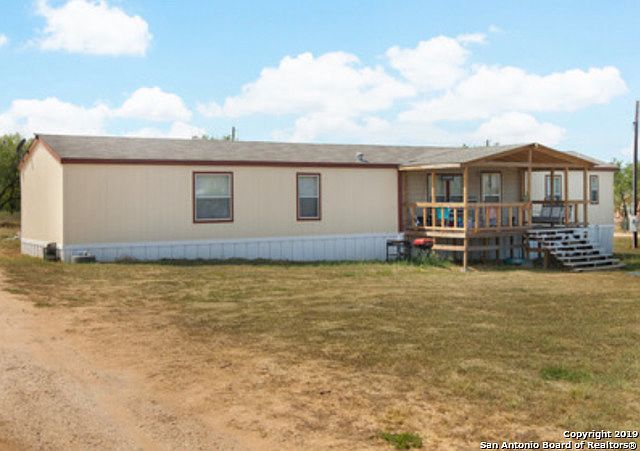 1st image of 102 County Road 2662
