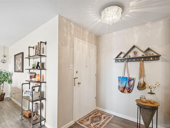 3rd image of 955 Eudora Street #801E