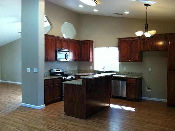 5th image of 5033 Countryvale Dr