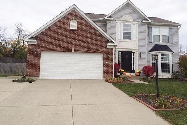 1st image of 1344 Terrington Way