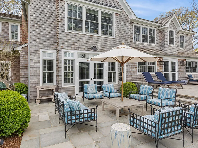 80 Water Mill Towd Rd — Photo 15