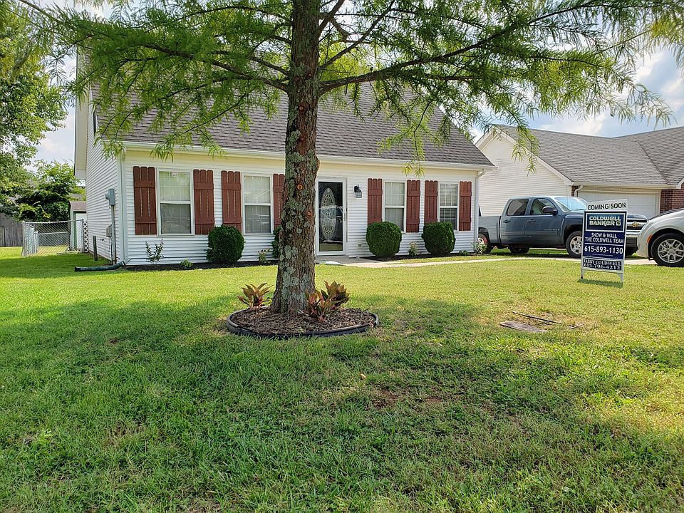 1st image of 2733 Painted Pony Dr