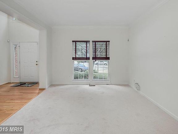2nd image of 6803 Silver Ann Dr