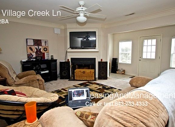 5th image of 1188 Village Creek Ln