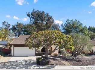 17751 Frondoso Dr, San Diego, CA 92128