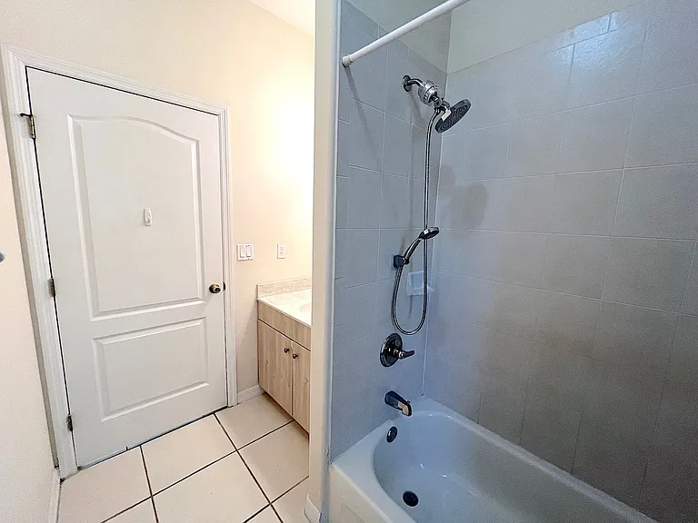 16 Zorlou Ct — Photo 29