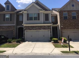 3629 Brockenhurst Dr, Buford, GA