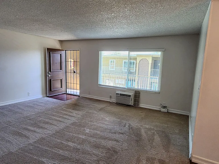 Casa Arguello — Photo 3