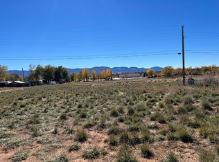 1331 Twenty Mule Team Dr, Cortez, CO 81321