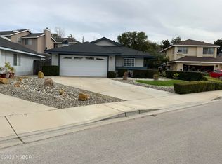 4198 Whispering Pines Dr, Santa Maria, CA 93455