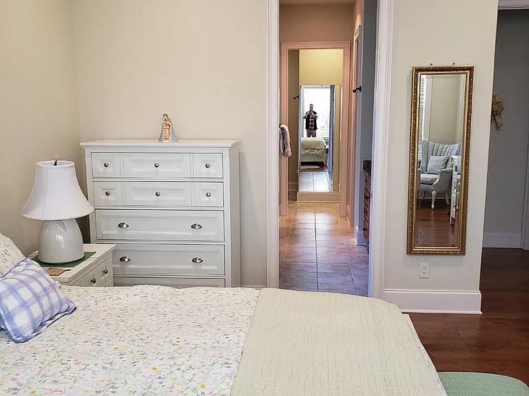 25 Driftwood Ct W — Photo 12