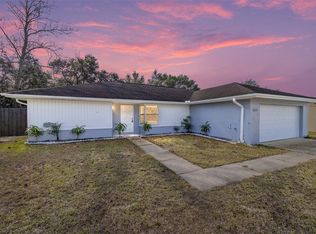 15154 SW 38th Cir, Ocala, FL 34473