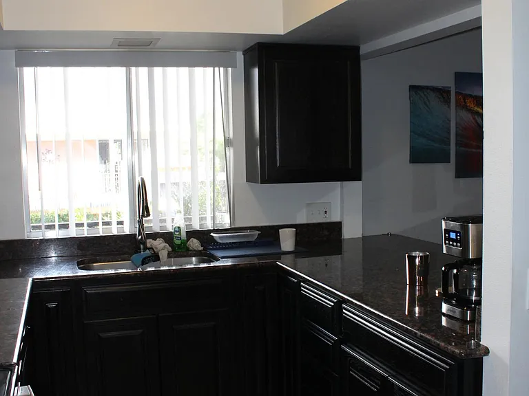 3940 E Timrod St #267 — Photo 6