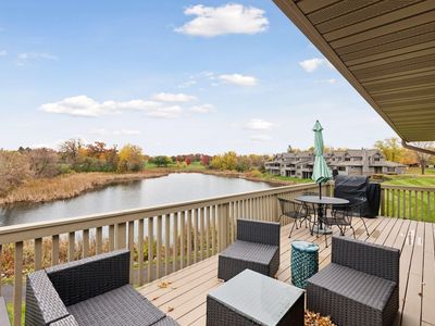 18002 Judicial Way N, Lakeville, MN, 55044