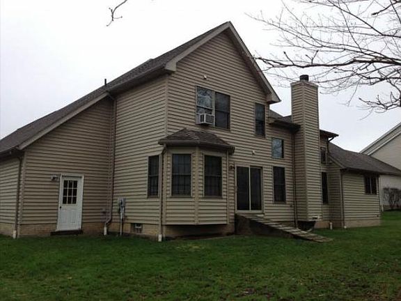 2nd image of 5218 Loxley Dr