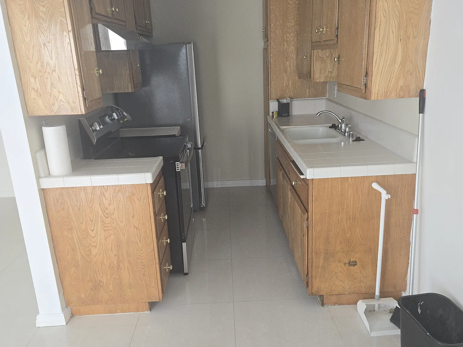 2 bed, $3,000 — Photo 3