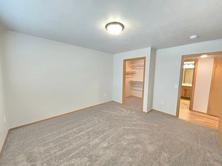 Home - Field Apartments I — Photo 158