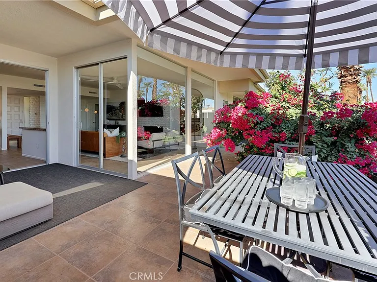 75543 Calle Del Norte — Photo 32