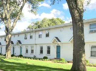 3119 Lake Ave UNIT A, Wilmette, IL 60091