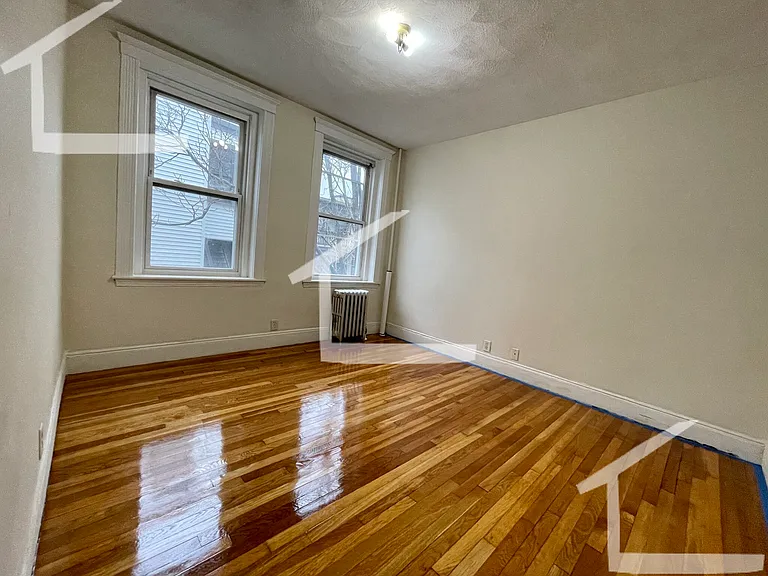 4 Vinal St #9 — Photo 32
