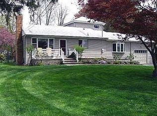 1473 Huron Rd, North Brunswick, NJ 08902