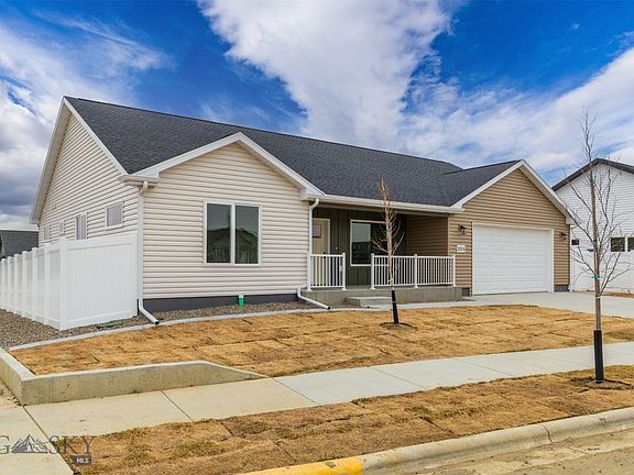 2nd image of 2231 Lindero Blvd