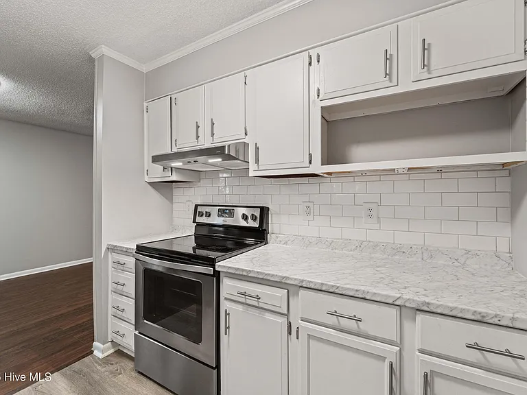 22 S Onsville Pl — Photo 10
