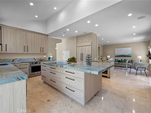 5 Vistamar Dr, Laguna Niguel, CA 92677