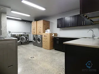 Rented by Gypsy Housing LLC