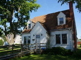 300 E Verona Ave, Verona, WI 53593