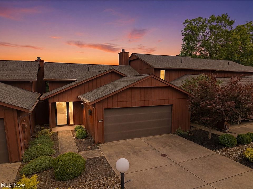 1st image of 17933 Cliffside Dr