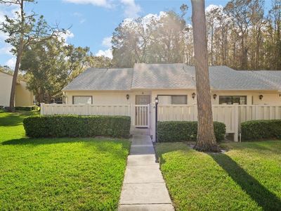 1300 Shady Pine Way BUILDING 205A, Tarpon Springs, FL, 34688