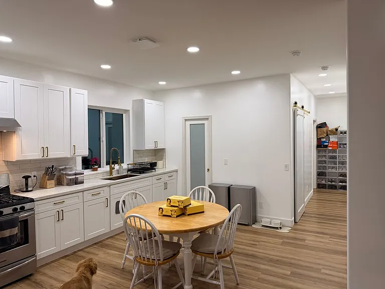 1406 N 8th Pl #BACK HOUSE — Photo 13