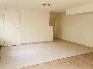 4381 Callan Blvd, Daly City, CA 94015