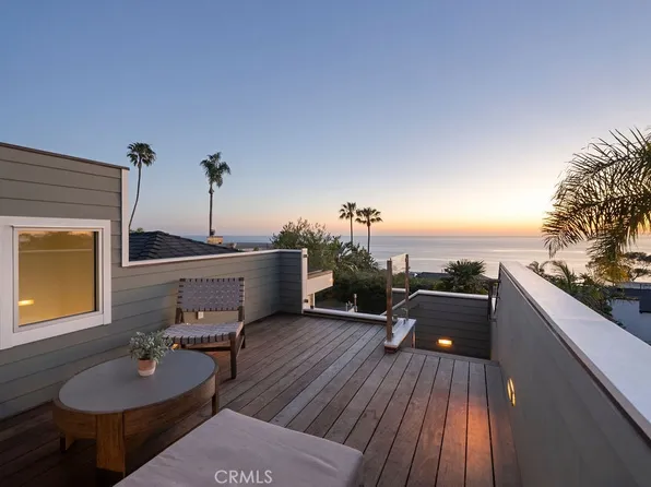 31911 Crestwood Pl, Laguna Beach, CA 92651