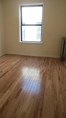 Rented by Bohemia Realty Group | media 14