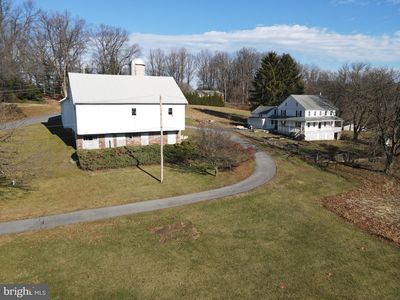 3039 Mount Hope Home Rd, Manheim, PA, 17545