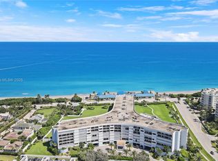 1300 S Highway A1a APT 325, Jupiter, FL 33477
