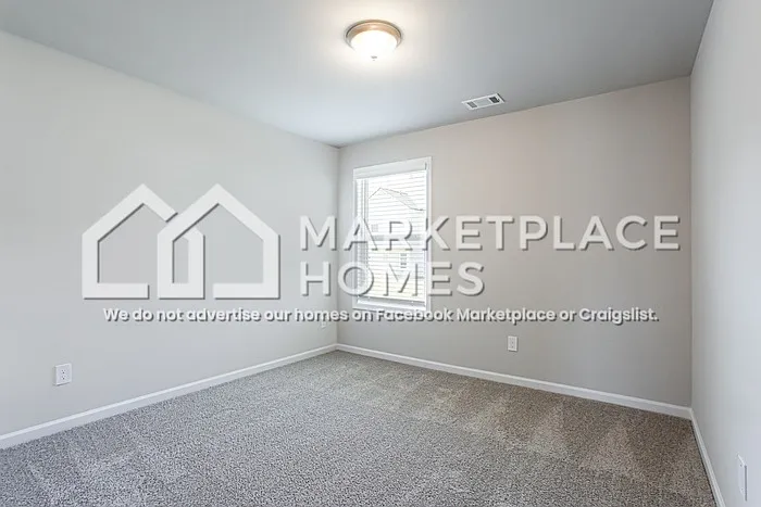 250 Wl Miller Dr — Photo 22