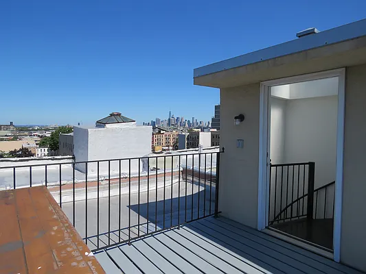 Rented by Corcoran | media 13