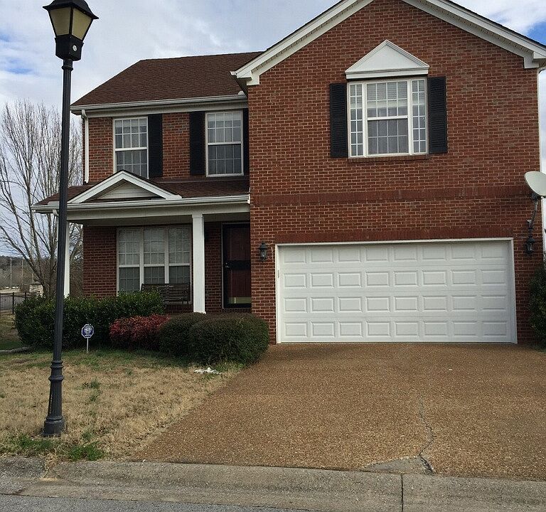 2nd image of 3201 River Walk Dr