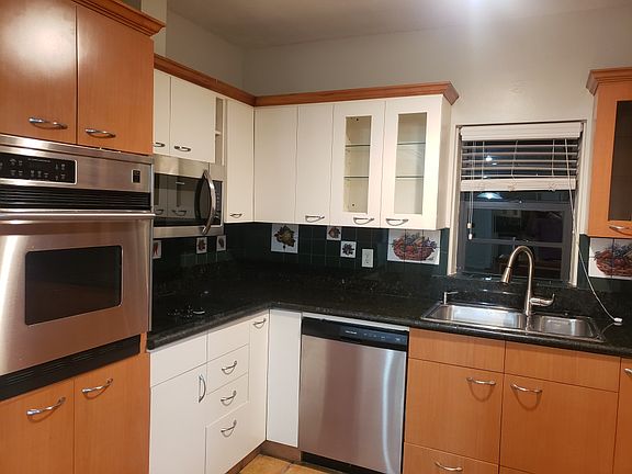 2nd image of 6605 SW 62nd Ter