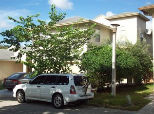 2348 NW 34th Way, Coconut Creek, FL 33066