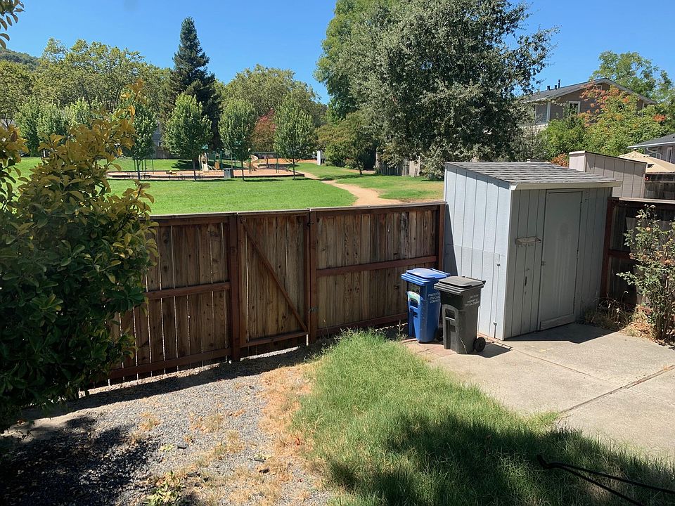 117 Martin Dr Novato CA 94949 Zillow