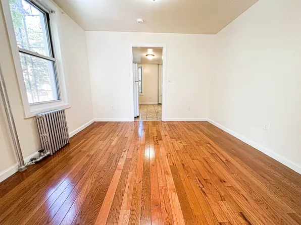 116-17 14th Road image 2 of 5