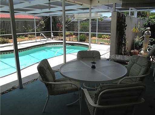 4th image of 6551 Waterford Cir