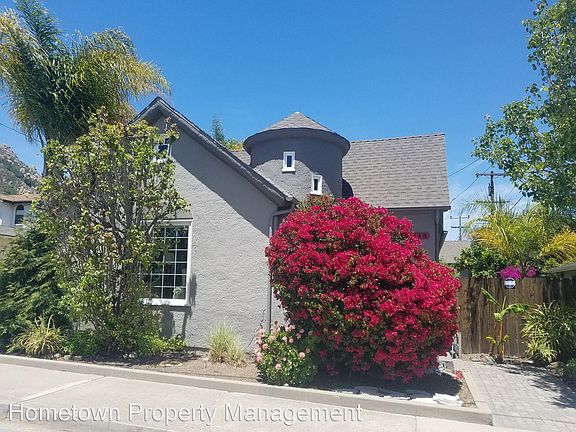 2nd image of 148 E Foothill Blvd