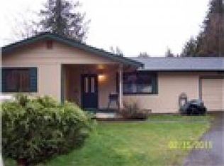 7246 E Manchester Ct, Pt Orchard, WA 98366